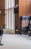 Туры в отель InterContinental Beijing Sanlitun by IHG Туры в отель InterContinental Beijing Sanlitun by IHG