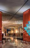 Туры в отель InterContinental Beijing Sanlitun by IHG Туры в отель InterContinental Beijing Sanlitun by IHG