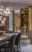 Туры в отель InterContinental Beijing Sanlitun by IHG Туры в отель InterContinental Beijing Sanlitun by IHG