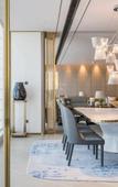 Туры в отель InterContinental Beijing Sanlitun by IHG Туры в отель InterContinental Beijing Sanlitun by IHG