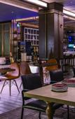 Туры в отель InterContinental Beijing Sanlitun by IHG Туры в отель InterContinental Beijing Sanlitun by IHG