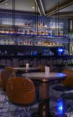 Туры в отель InterContinental Beijing Sanlitun by IHG Туры в отель InterContinental Beijing Sanlitun by IHG