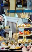 Туры в отель InterContinental Beijing Sanlitun by IHG Туры в отель InterContinental Beijing Sanlitun by IHG
