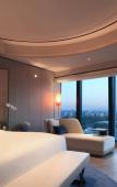 Туры в отель InterContinental Beijing Sanlitun by IHG Туры в отель InterContinental Beijing Sanlitun by IHG