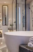 Туры в отель InterContinental Beijing Sanlitun by IHG Туры в отель InterContinental Beijing Sanlitun by IHG