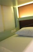 Туры в отель Yoo Yen Pen Sook Hostel Туры в отель Yoo Yen Pen Sook Hostel