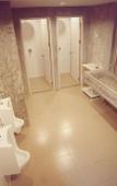 Туры в отель Yoo Yen Pen Sook Hostel Туры в отель Yoo Yen Pen Sook Hostel