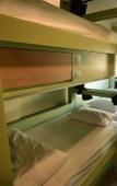 Туры в отель Yoo Yen Pen Sook Hostel Туры в отель Yoo Yen Pen Sook Hostel