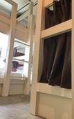 Туры в отель Yoo Yen Pen Sook Hostel Туры в отель Yoo Yen Pen Sook Hostel
