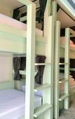 Туры в отель Yoo Yen Pen Sook Hostel Туры в отель Yoo Yen Pen Sook Hostel