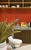 Туры в отель Yoo Yen Pen Sook Hostel Туры в отель Yoo Yen Pen Sook Hostel