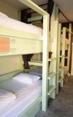 Туры в отель Yoo Yen Pen Sook Hostel Туры в отель Yoo Yen Pen Sook Hostel