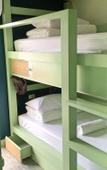 Туры в отель Yoo Yen Pen Sook Hostel Туры в отель Yoo Yen Pen Sook Hostel