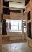Туры в отель Yoo Yen Pen Sook Hostel Туры в отель Yoo Yen Pen Sook Hostel