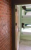 Туры в отель Yoo Yen Pen Sook Hostel Туры в отель Yoo Yen Pen Sook Hostel