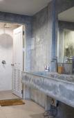 Туры в отель Yoo Yen Pen Sook Hostel Туры в отель Yoo Yen Pen Sook Hostel