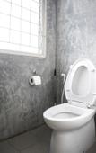 Туры в отель Yoo Yen Pen Sook Hostel Туры в отель Yoo Yen Pen Sook Hostel
