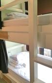 Туры в отель Yoo Yen Pen Sook Hostel Туры в отель Yoo Yen Pen Sook Hostel