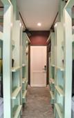 Туры в отель Yoo Yen Pen Sook Hostel Туры в отель Yoo Yen Pen Sook Hostel