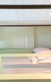 Туры в отель Yoo Yen Pen Sook Hostel Туры в отель Yoo Yen Pen Sook Hostel