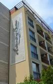 Туры в отель Harmony Suites 2 Туры в отель Harmony Suites 2