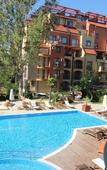 Туры в отель Harmony Suites 2 Туры в отель Harmony Suites 2