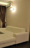 Туры в отель Harmony Suites 2 Туры в отель Harmony Suites 2