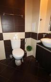 Туры в отель Harmony Suites 2 Туры в отель Harmony Suites 2