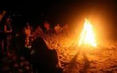 Туры в отель Surf & Turf Туры в отель Surf & Turf