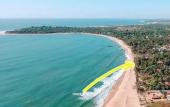 Туры в отель Surf & Turf Туры в отель Surf & Turf