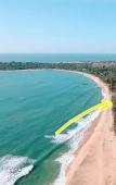 Туры в отель Surf & Turf Туры в отель Surf & Turf