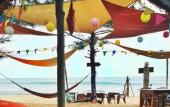 Туры в отель Surf & Turf Туры в отель Surf & Turf