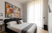 Туры в отель Guest house Aiello Rooms Туры в отель Guest house Aiello Rooms