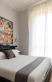Туры в отель Guest house Aiello Rooms Туры в отель Guest house Aiello Rooms