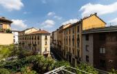 Туры в отель Guest house Aiello Rooms Туры в отель Guest house Aiello Rooms