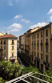 Туры в отель Guest house Aiello Rooms Туры в отель Guest house Aiello Rooms