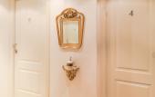 Туры в отель Guest house Aiello Rooms Туры в отель Guest house Aiello Rooms