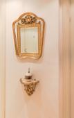 Туры в отель Guest house Aiello Rooms Туры в отель Guest house Aiello Rooms