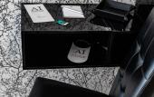 Туры в отель Guest house Aiello Rooms Туры в отель Guest house Aiello Rooms