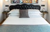 Туры в отель Guest house Aiello Rooms Туры в отель Guest house Aiello Rooms