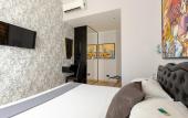 Туры в отель Guest house Aiello Rooms Туры в отель Guest house Aiello Rooms