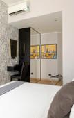 Туры в отель Guest house Aiello Rooms Туры в отель Guest house Aiello Rooms
