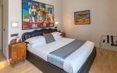 Туры в отель Guest house Aiello Rooms Туры в отель Guest house Aiello Rooms
