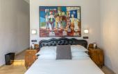 Туры в отель Guest house Aiello Rooms Туры в отель Guest house Aiello Rooms