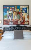 Туры в отель Guest house Aiello Rooms Туры в отель Guest house Aiello Rooms