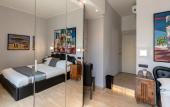 Туры в отель Guest house Aiello Rooms Туры в отель Guest house Aiello Rooms