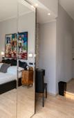 Туры в отель Guest house Aiello Rooms Туры в отель Guest house Aiello Rooms