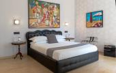Туры в отель Guest house Aiello Rooms Туры в отель Guest house Aiello Rooms