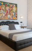 Туры в отель Guest house Aiello Rooms Туры в отель Guest house Aiello Rooms