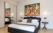 Туры в отель Guest house Aiello Rooms Туры в отель Guest house Aiello Rooms